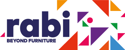 Rabi Mobilya